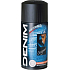 Denim Original SF pěna na holení pro muže 300ml