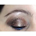 Rimmel London Colour Mousse oční stíny pěnové 008 vydrží celých 8 hodin!