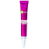 Garnier Skin Naturals Orchid Vital oční krém pro mladistvý vzhled 15 ml