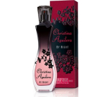 Christina Aguilera by Night parfémovaná voda pro ženy 30 ml