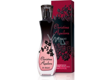 Christina Aguilera by Night parfémovaná voda pro ženy 30 ml