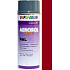 Dupli Color Aerosol Art barva sprej Ral 3005 Vínová červená 400 ml