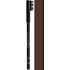 Miss Sporty Eyebrow tužka na obočí 002 hnědá 1,8 g