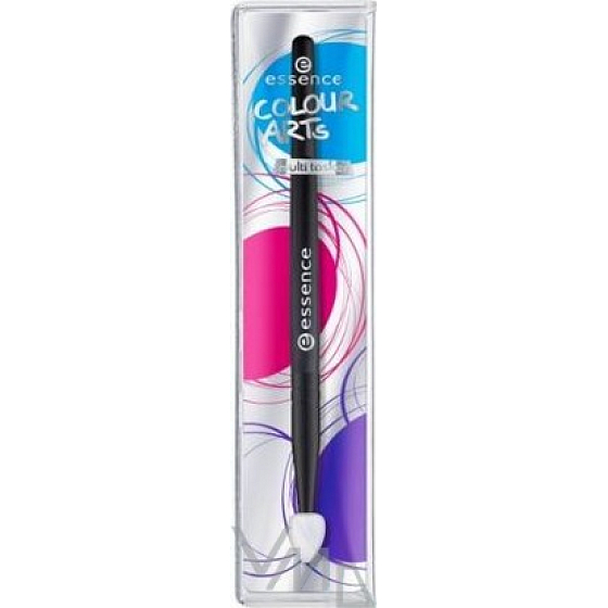 Essence Colour Arts Multi Tasker aplikátor