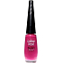 Golden Rose Nail Art zdobící lak na nehty odstín 122 7,5 ml