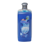 Mika Mikano Beauty Blue Ocean tekuté mýdlo náplň 1 l