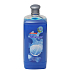 Mika Mikano Beauty Blue Ocean tekuté mýdlo náplň 1 l