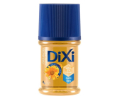 Dixi Olej na světlé vlasy 60 ml