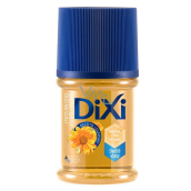 Dixi Olej na světlé vlasy 60 ml