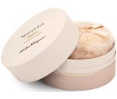 Salvatore Ferragamo Signorina Eleganza tělový pudr 65 g