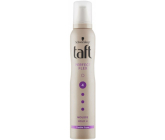 Taft Perfect Flex 4 ultra silná fixace a flexibilita pěnové tužidlo 200 ml