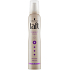 Taft Perfect Flex, pěnové tužidlo na vlasy utra silně tužící, síla fixace 4, 200 ml