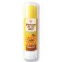 Bione Cosmetics Med pomáda na rty 17 ml