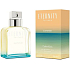 Calvin Klein Eternity Summer for Men 2015 toaletní voda 100 ml
