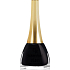 Golden Rose Paris Nail Lacquer lak na nehty 071 11 ml
