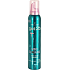 Got2b Mind Blowing Quick Shape Mousse pěnové tužidlo na vlasy 200 ml