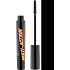 Essence Multi-Action Volume řasenka Black 7 ml