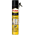 Pattex Universal PU pěna trubičková 750 ml