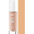 Astor Skin Match Protect Foundation make-up 103 Porcelain 30 ml