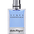 Salvatore Ferragamo Acqua Essenziale toaletní voda pro muže 100 ml Tester