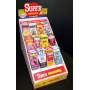 Nekupto Super mentolky Super řidič 15 g
