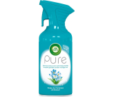 Air Wick Pure Svěží vánek osvěžovač vzduchu sprej 250 ml