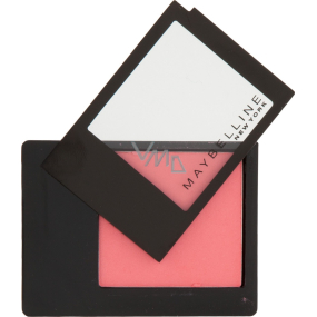 Maybelline Face Studio Master Blush Rouge tvářenka 60 Cosmopolitan 5 g