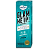 Depilan Glam Me Up! na oblast bikin a podpaží depilační krém 80 ml