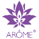 Arôme Arôme