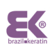 BK® Brazil Keratin