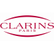 Clarins Clarins