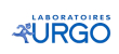 URGO® Laboratories
