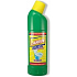 Larrin Wc Agresiv tekutý čistič extra silný 750 ml