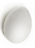 Podkládek pro drůbež vejce délka 5,5 cm