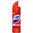 Domestos 24h Red Power tekutý desinfekční a čisticí prostředek 750 ml