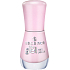 Essence Gel Nail lak na nehty 82 my hula hoop 8 ml