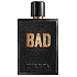 Diesel Bad toaletní voda pro muže 75 ml Tester