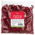 Allnature Goji kustovnice čínská sušené plody symbol zdraví 250 g