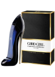 Carolina Herrera Good Girl parfémovaná voda pro ženy 30 ml