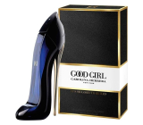 Carolina Herrera Good Girl parfémovaná voda pro ženy 30 ml