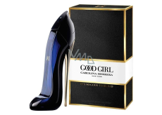 Carolina Herrera Good Girl parfémovaná voda pro ženy 30 ml