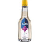 Alpa Francovka Kostival lihový bylinný roztok 60 ml