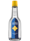 Alpa Francovka lihový bylinný roztok 160 ml