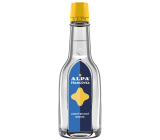 Alpa Francovka lihový bylinný roztok 160 ml