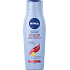 Nivea Color Care & Protect pečující šampon na barevné vlasy, 250 ml