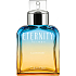 Calvin Klein Eternity Summer for Men 2017 toaletní voda 100 ml Tester