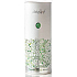 Adria Spa Citronová tráva & Pomeranč Intenzivní sůl do koupele 300 g + tělové máslo 150 ml kosmetická sada