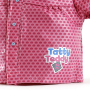 Me to You Tiny Tatty Teddy Pláštěnka na medvídka