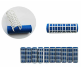 Profiline Natáčky varné 18 mm 10 kusů