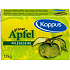 Kappus Apfel - Jablko toaletní mýdlo 125 g
